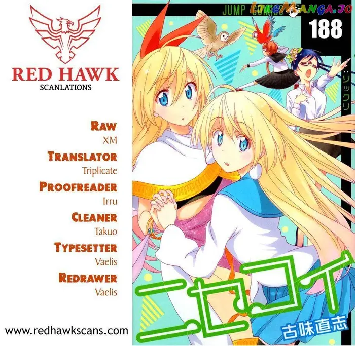Nisekoi Chapter 188 image 01_optimized